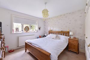 Photo 4- click for photo gallery